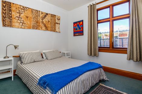 Photo of property in 23 Park Lane, Highfield, Timaru, 7910