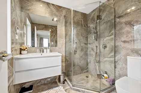 Photo of property in 9 Mettam Drive, Swanson, Auckland, 0614