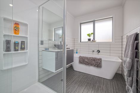 Photo of property in 18c Carey Street, Kihikihi, Te Awamutu, 3800