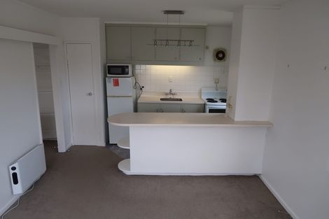 Photo of property in 6 Heaton Terrace, Brooklyn, Wellington, 6021