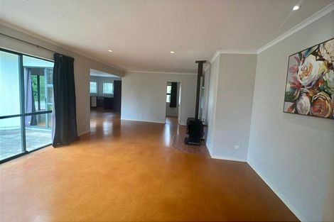 Photo of property in 220 Popes Road, Takanini, 2105