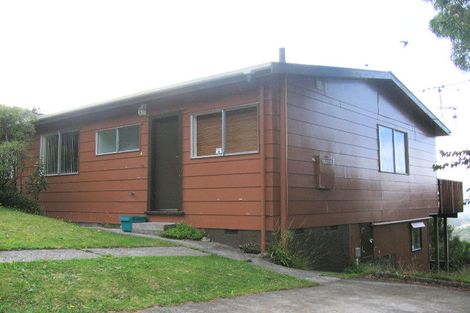 Photo of property in 18b Downing Street, Crofton Downs, Wellington, 6035