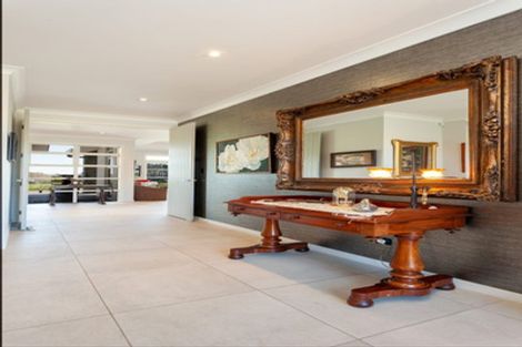 Photo of property in Taihoa Road South, Matamata, 3473