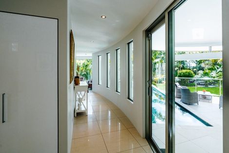 Photo of property in 80a Pa Road, Kerikeri, 0230