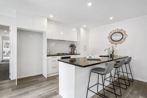 Photo of property in 36a Rata Street, New Lynn, Auckland, 0600