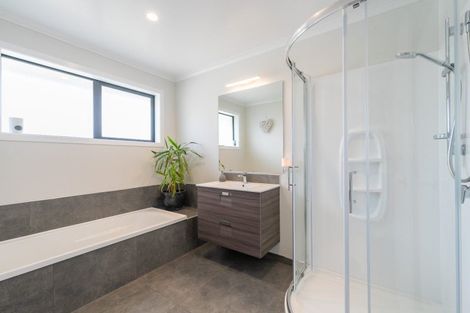 Photo of property in 3 Bradley Court, Te Anau, 9679