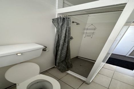 Photo of property in 68-70 Pirie Street, Mount Victoria, Wellington, 6011