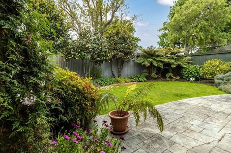 Photo of property in 28b Weld Street, Blenheim, 7201