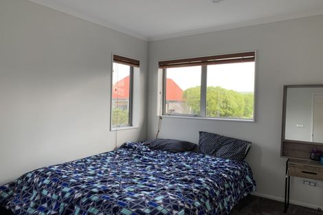 Photo of property in 85a Ashby Avenue, Saint Heliers, Auckland, 1071