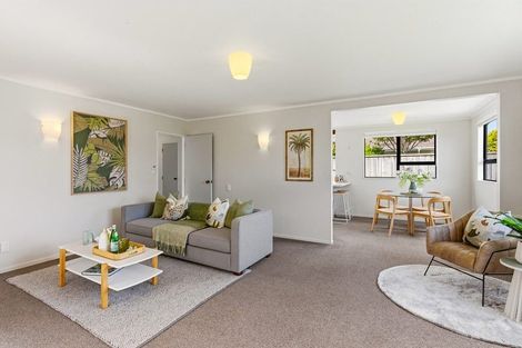 Photo of property in 27 Oriwa Street, Waikanae, 5036