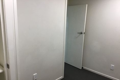 Photo of property in 6/70 Mill Road, Kensington, Whangarei, 0112