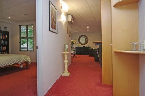 Photo of property in Sirocco Apartments, 302/8 Church Street, Wellington Central, Wellington, 6011