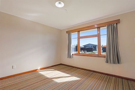 Photo of property in 42 Galbraith Street, Allenton, Ashburton, 7700