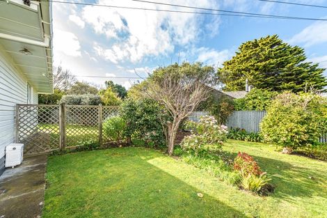 Photo of property in 186 Great North Road, Otamatea, Whanganui, 4500