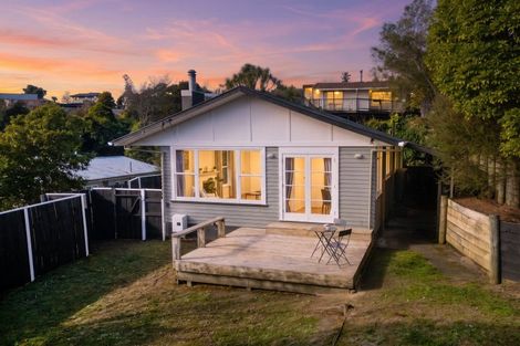 Photo of property in 1310 Fergusson Drive, Brown Owl, Upper Hutt, 5018