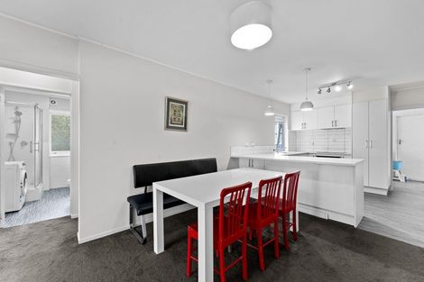 Photo of property in 7 Phoenix Place, Papatoetoe, Auckland, 2025