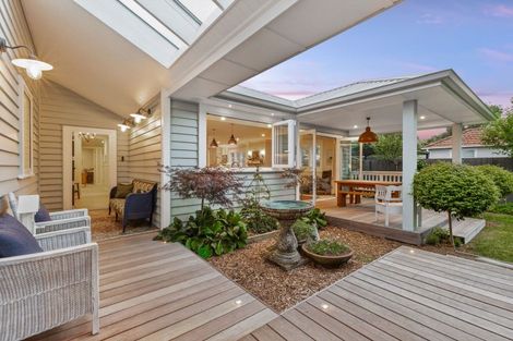 Photo of property in 80 Hall Street, Cambridge, 3434