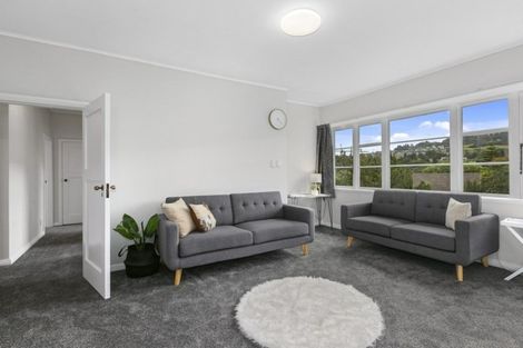 Photo of property in 4 Forresbank Avenue, Wakari, Dunedin, 9010