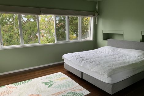 Photo of property in 37 Tanglewood Place, Cockle Bay, Auckland, 2014