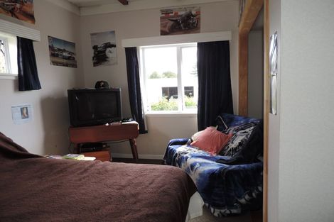 Photo of property in 8 Dawson Street, Matamata, 3400