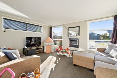 Photo of property in 13 Ihimaera Terrace, Leamington, Cambridge, 3432