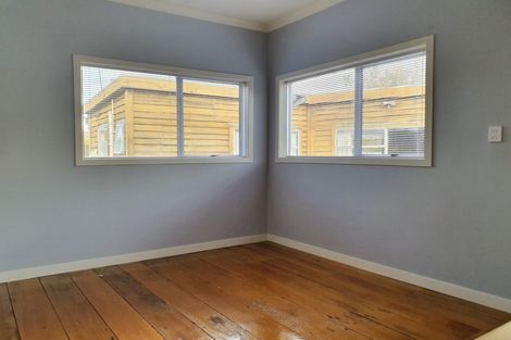 Photo of property in 20 Lovers Lane, Wellsford, 0974