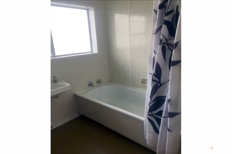 Photo of property in 7-9 Goldsmith Street, Waimate, 7924