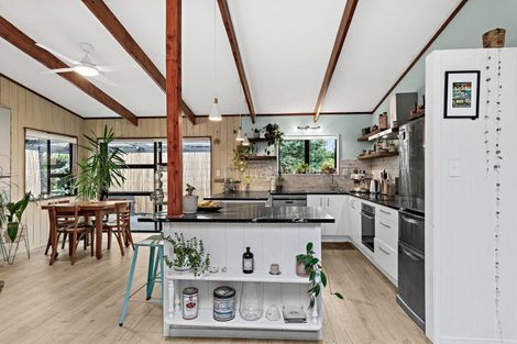 Photo of property in 26 Hexham Street, Warkworth, 0910