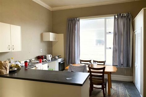 Photo of property in 339 Tweed Street, Georgetown, Invercargill, 9812