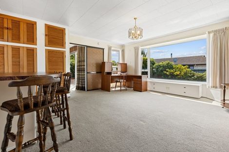 Photo of property in 46 Hockey Street, Bishopdale, Christchurch, 8051