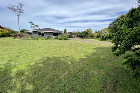 Photo of property in 383 Old Highway, Whakamarama, Tauranga, 3180