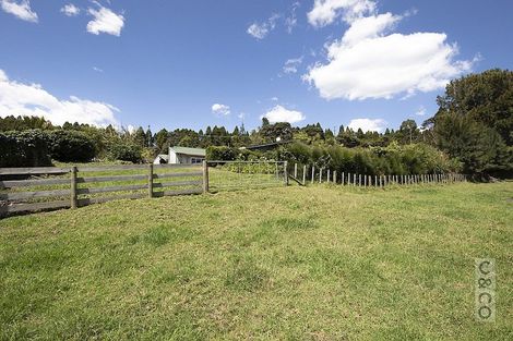 Photo of property in 306 Taiapa Road, Muriwai, 0881