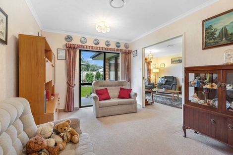 Photo of property in 3 Celtic Court, Roslyn, Palmerston North, 4414