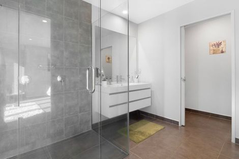 Photo of property in 118 Pattersons Road, Swannanoa, Rangiora, 7475