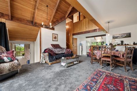 Photo of property in 4 Ball Lane, Redcliffs, Christchurch, 8081