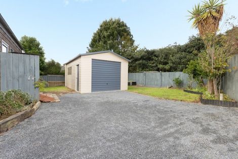 Photo of property in 101a Domain Road, Papamoa Beach, Papamoa, 3118