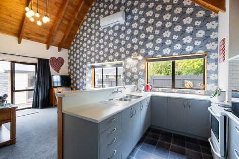 Photo of property in 12 Tennyson Street, Leamington, Cambridge, 3432