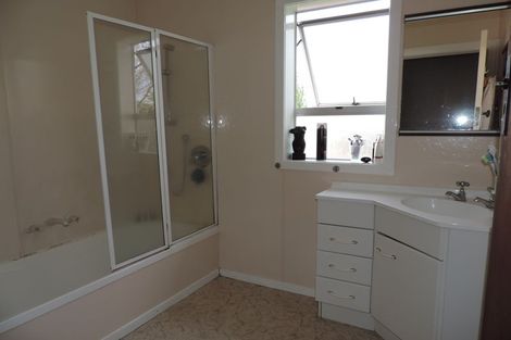 Photo of property in 8 Dawson Street, Matamata, 3400