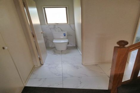 Photo of property in 6a Terrace Avenue, Mount Maunganui, 3116