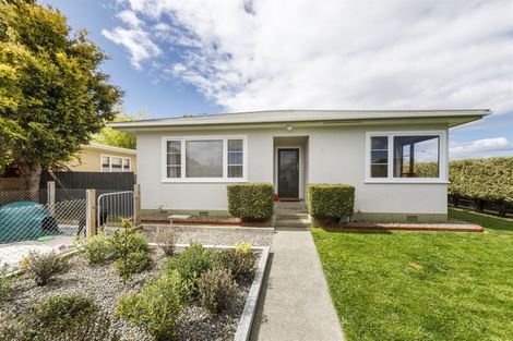 Photo of property in 25 Forbury Avenue, Takaro, Palmerston North, 4412