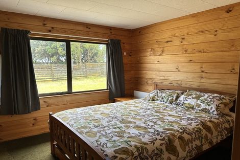 Photo of property in 19 Scott Avenue, Otaki Beach, Otaki, 5512