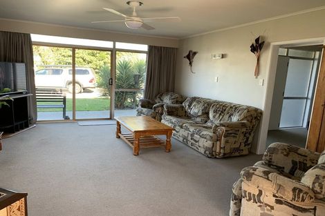 Photo of property in 14 Landing Road, Whakatane, 3120