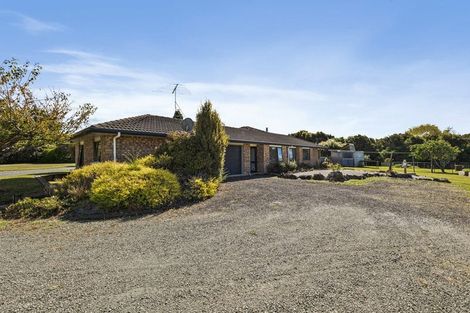 Photo of property in 758 Kaiwaka-mangawhai Road, Hakaru, Wellsford, 0975