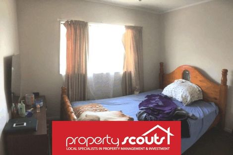 Photo of property in 1/24 Kennington Drive, Clendon Park, Auckland, 2103