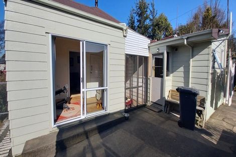 Photo of property in 18 Evan Street, Nightcaps, 9630