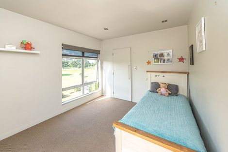 Photo of property in 34 Longbeach Drive, Castlecliff, Whanganui, 4501