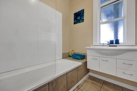 Photo of property in 570 South Road, Hawera, 4672