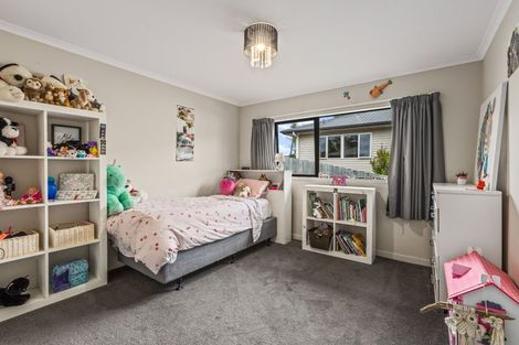 Photo of property in 32 Port Albert Road, Wellsford, 0900