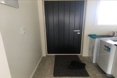 Photo of property in 6b Hayes Street, Waimate, 7924