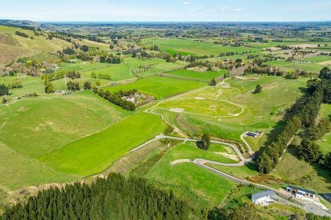 Photo of property in 10 Kapuka Lane, Kennedys Bush, Christchurch, 8025